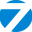 7news.ma-logo
