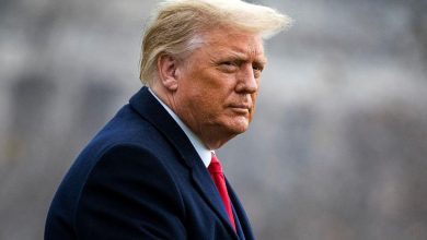 ترامب يفرض رسوما جمركية جديدة بحلول 7 غشت 2025