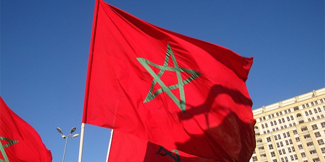الحكومة المغربية ترفض وتندد بالادعاءات الزائفة التي نشرتها صحف أجنبية وتؤكد عدم ارتكازها على أساس من الواقع