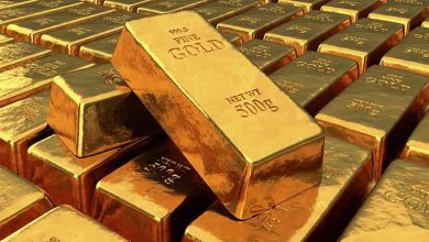 تنظيم القطاع يرفع واردات الذهب الصناعي إلى مستويات قياسية