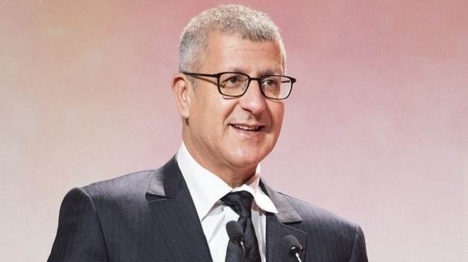 %D8%A7%D9%84%D8%AE%D9%84%D9%8A%D8%B9 - Translogis Info