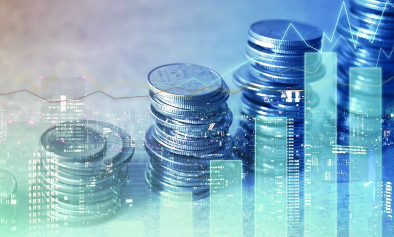 المغرب يجذب 1.64 مليار دولار من الاستثمارات الأجنبية في سنة واحدة
