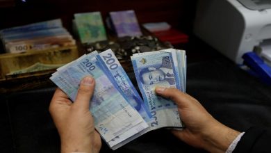 تحويلات مغاربة العالم تسجل تراجعاً طفيفاً