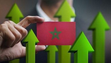 المغرب رابع إقليمياً في استثمارات الشركات الناشئة خلال يوليوز