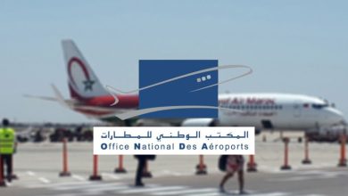 المكتب الوطني للمطارات يحتفي بالمغاربة المقيمين في الخارج