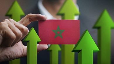 اقتصاد المغرب يحافظ على نمو 4.6% وسط تحديات متعددة