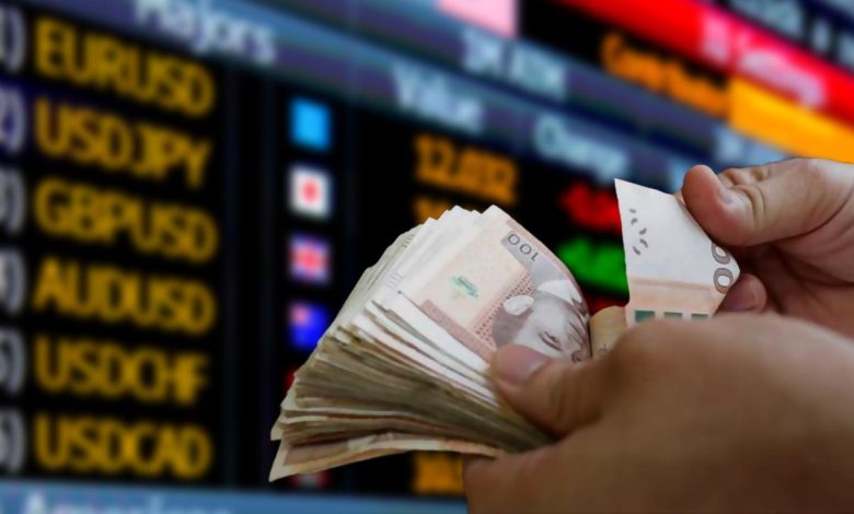 عجز الميزان التجاري المغربي يرتفع بـ18,4%