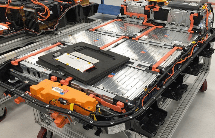 المغرب يسعى لاستقطاب استثمارات ألمانية في قطاع البطاريات