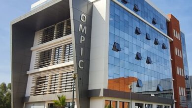 إحداث 56.611 مقاولة جديدة بالمغرب خلال النصف الأول من 2025