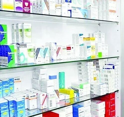 600 دواء تختفي من الصيدليات... والفيدرالية تُحذر من كارثة صحية