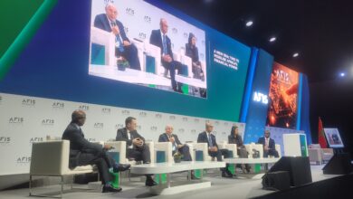 قمة "AFIS 2025" بالدرالبيضاء ترسم معالم السيادة المالية بإفريقيا