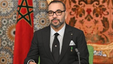 عيد الشباب.. رهان المغرب على طاقاته الصاعدة