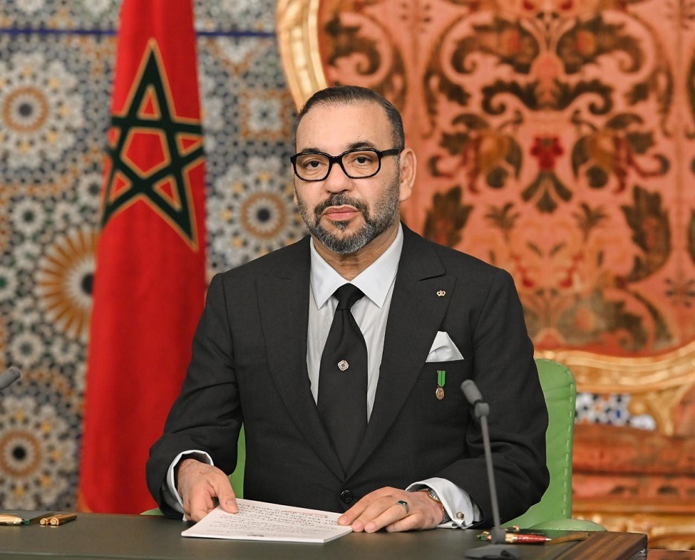 عيد الشباب.. رهان المغرب على طاقاته الصاعدة