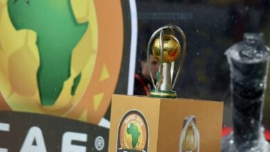 ارتفاع قيمة جوائز "الشان 2024" إلى 10.4 ملايين دولار