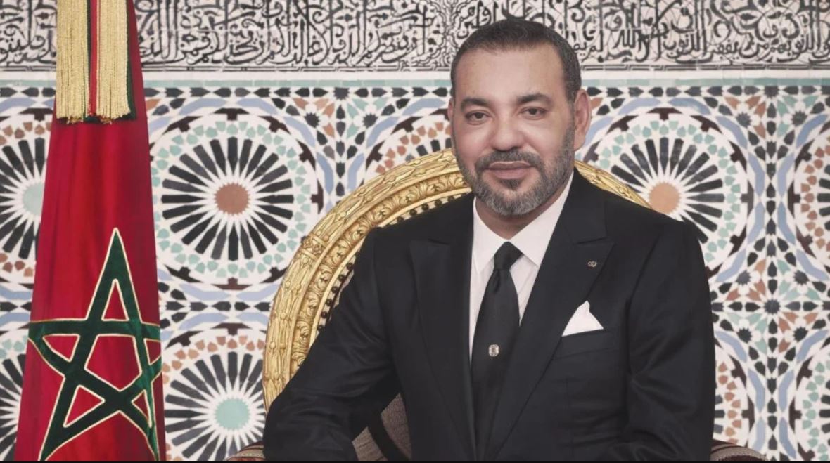 خطاب الملك محمد السادس في القمة العربية: دعوة للسلام والتعاون