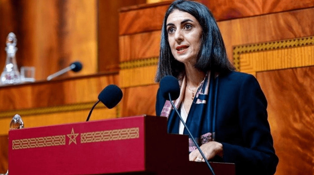 رصيد أملاك الدولة يتضاعف إلى 9.3 ملايين هكتار خلال سنتين