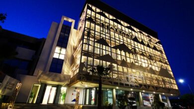 مركز BKGR يحدد هدفاً بـ950 درهماً لسهم TGCC مع هامش ربح 31%