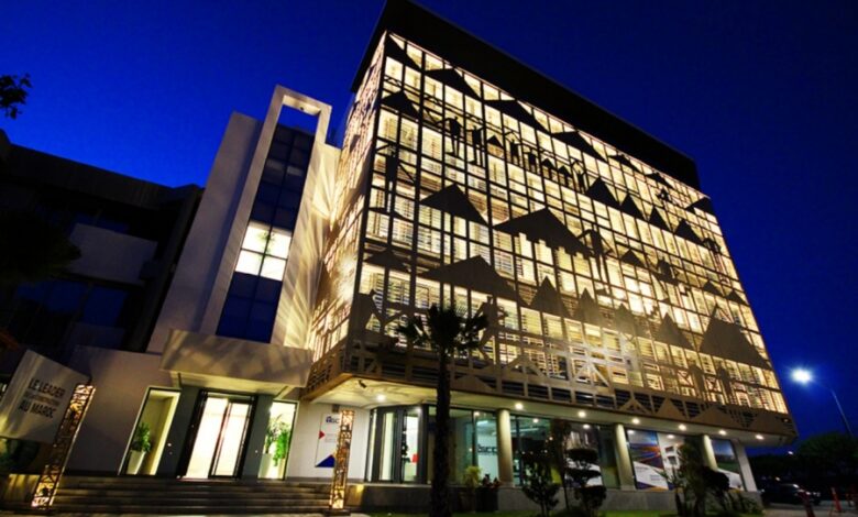مركز BKGR يحدد هدفاً بـ950 درهماً لسهم TGCC مع هامش ربح 31%