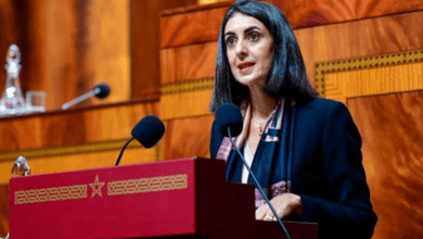 رصيد أملاك الدولة يتضاعف إلى 9.3 ملايين هكتار خلال سنتين