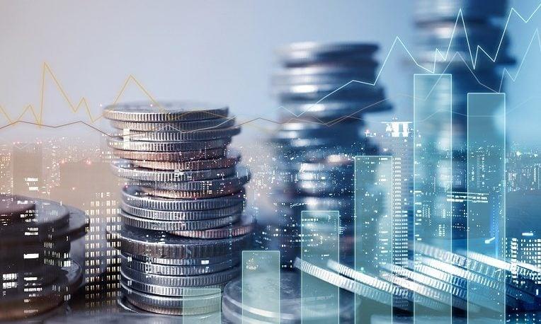 عجز الميزانية يرتفع إلى 54,1 مليار درهم نهاية غشت 2025