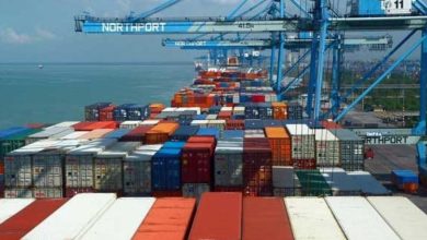 الطيران والفوسفاط يعززان المبادلات التجارية للمغرب