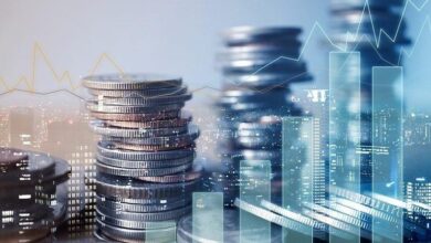 عجز الميزانية يرتفع إلى 54,1 مليار درهم نهاية غشت 2025