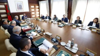 المغرب يستأنف المشاورات حول إصلاح نظام التقاعد