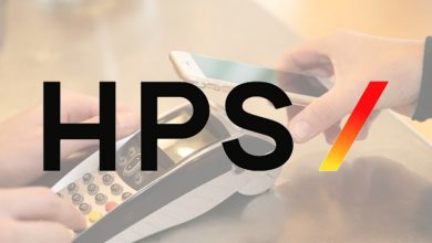 خدمات البرمجيات تدعم نمو HPS بأزيد من 14%