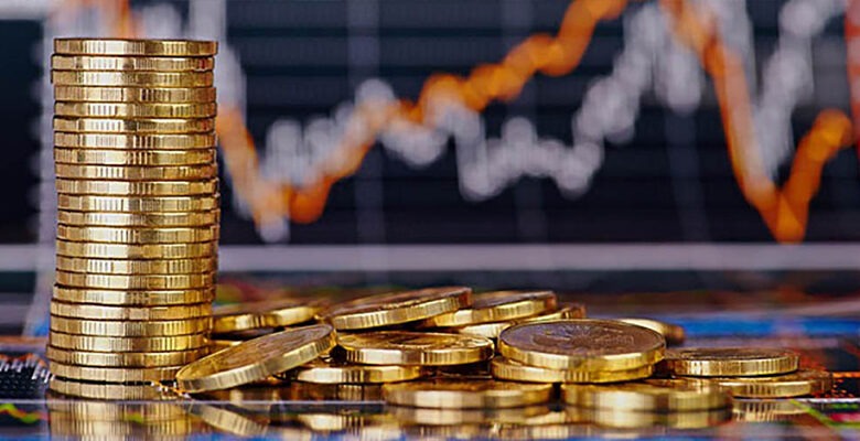 تركيز مرتفع يطبع قطاع صناديق الـOPCVM سنة 2024