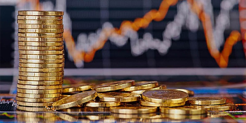 تركيز مرتفع يطبع قطاع صناديق الـOPCVM سنة 2024