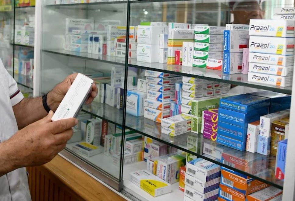 مشروع مرسوم جديد لخفض أسعار الأدوية يدخل مراحله النهائية