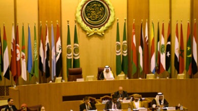 المغرب يدعو إلى رؤية عربية تحفظ السيادة والقضايا المشتركة