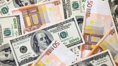 تحويلات مغاربة العالم تسجل رقماً قياسياً بـ119 مليار درهم في 2024