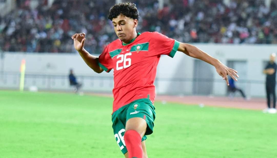 آدم أزنو يقترب من العودة إلى الدوري الإسباني