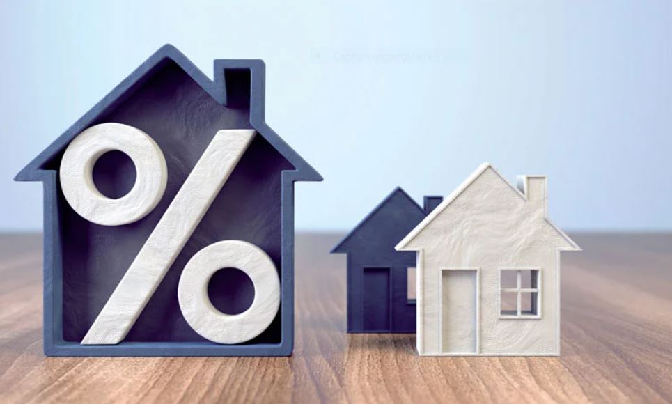 ارتفاع تمويلات السكن عبر البنوك التشاركية بنسبة 16%