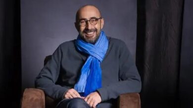 تعيين رضا بنجلون على رأس المركز السينمائي المغربي