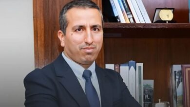 بن الشيخ: مكتب الصرف يمنح حوافز متعددة لمغاربة المهجر