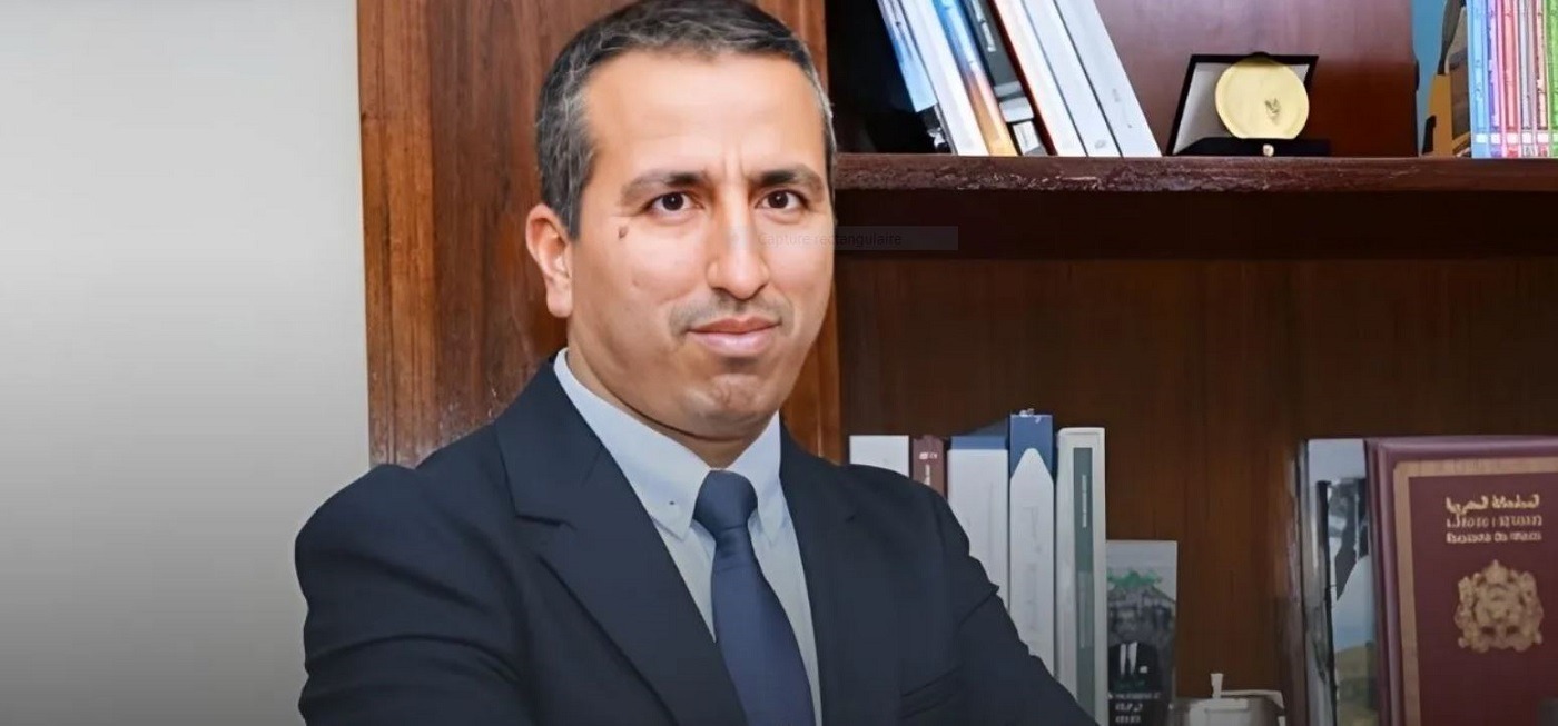 بن الشيخ: مكتب الصرف يمنح حوافز متعددة لمغاربة المهجر