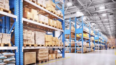 مندوبية التخطيط: 68% من تجار الجملة يتوقعون استقرار المبيعات