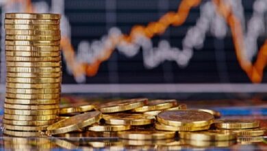 تراجع في صافي أصول هيئات التوظيف الجماعي نهاية ماي