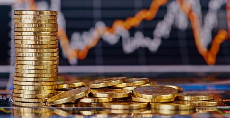 تراجع في صافي أصول هيئات التوظيف الجماعي نهاية ماي