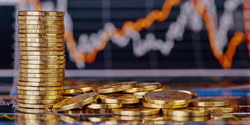 تراجع في صافي أصول هيئات التوظيف الجماعي نهاية ماي