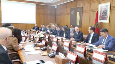تحسن في تمويل المقاولات بعد دخول قانون آجال الأداء حيز التنفيذ