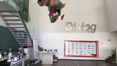 فتح رأسمال "ديسلوغ للأجهزة الطبية" أمام مستثمرين جدد