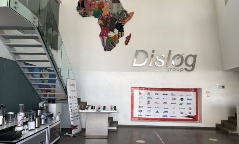 فتح رأسمال "ديسلوغ للأجهزة الطبية" أمام مستثمرين جدد