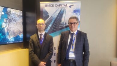 مجموعة BMCE Capital تنظّم ملتقى استثماريًا إفريقيًا بالدار البيضاء