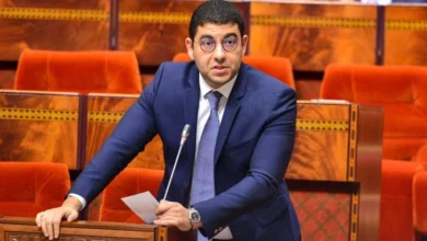 بنسعيد يكشف شروط استفادة الصحافة الجهوية من الدعم العمومي
