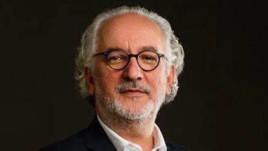 فيسين... نموذج جديد يعزز السيادة الصحية بالمغرب