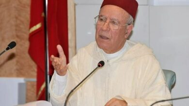 66.865 درهماً للفرد... تفاصيل تكلفة الحج في التنظيم الرسمي