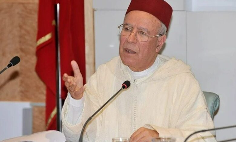 66.865 درهماً للفرد... تفاصيل تكلفة الحج في التنظيم الرسمي